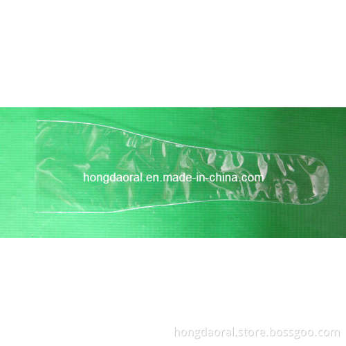 Dental Intraoral Camera Sheath
